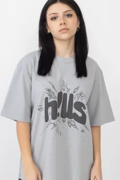 Koszulka H!LLS T-shirty