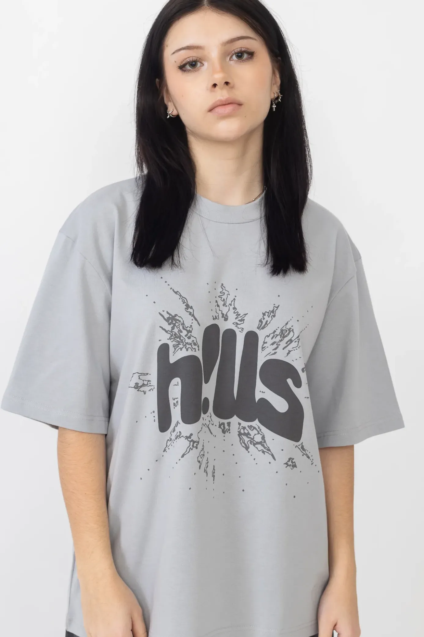 Koszulka H!LLS T-shirty