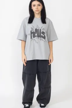 Koszulka H!LLS T-shirty