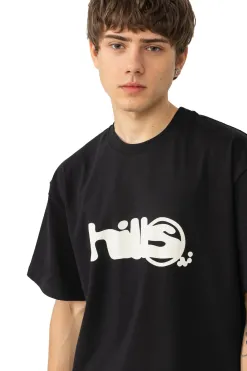 Outlet Koszulka Logo T-shirty