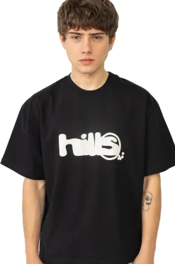 Outlet Koszulka Logo T-shirty