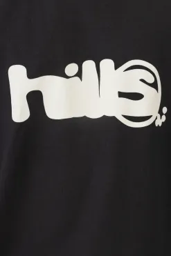 Outlet Koszulka Logo T-shirty