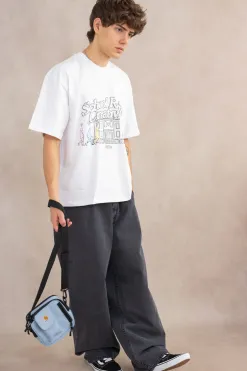 Best Koszulka School T-shirty