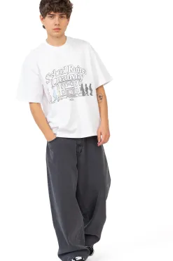 Best Koszulka School T-shirty