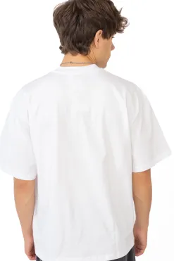 Best Koszulka School T-shirty