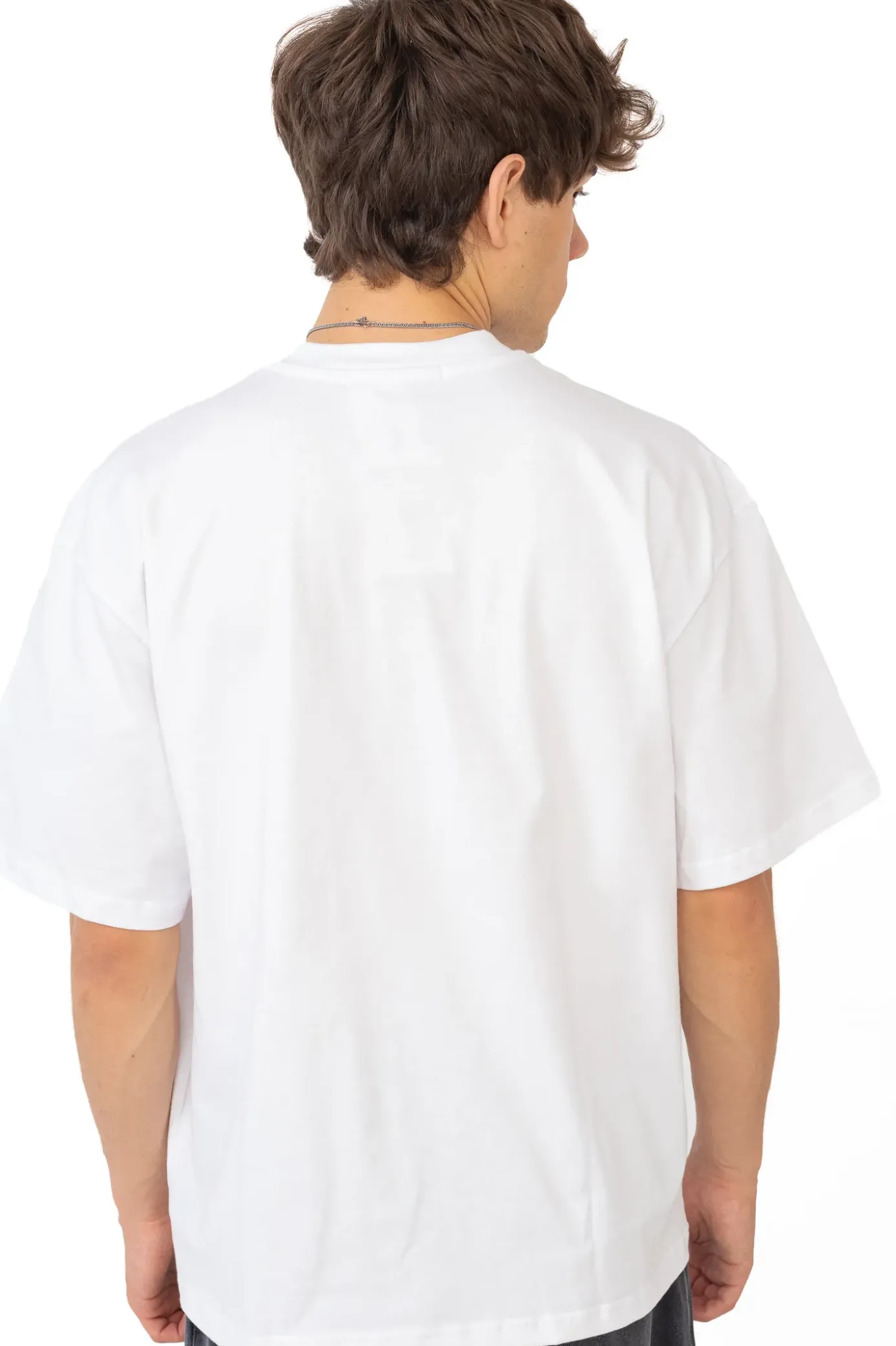 Best Koszulka School T-shirty