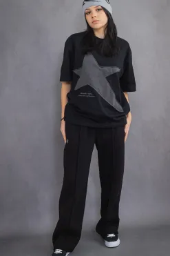 New Koszulka Star T-shirty