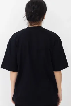New Koszulka Star T-shirty