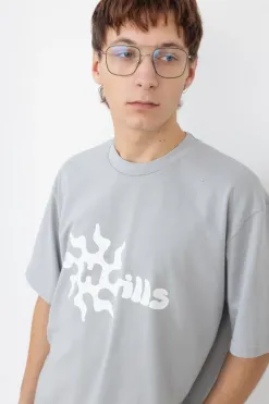 Discount Koszulka Sun T-shirty