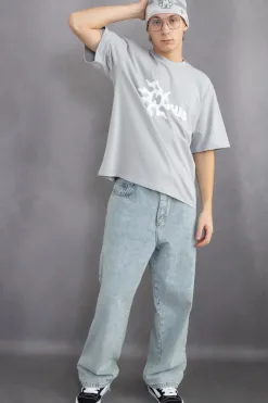 Discount Koszulka Sun T-shirty