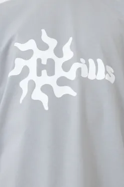 Discount Koszulka Sun T-shirty