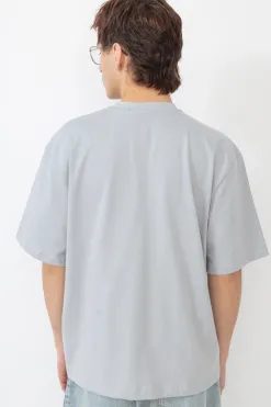 Discount Koszulka Sun T-shirty