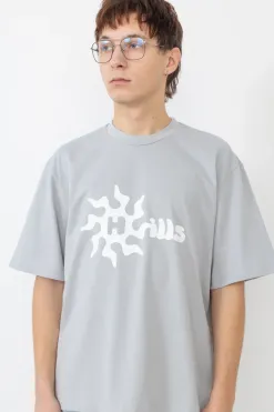 Discount Koszulka Sun T-shirty