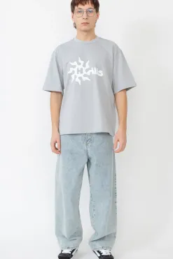 Discount Koszulka Sun T-shirty