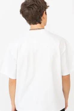 Discount Koszulka Villa T-shirty