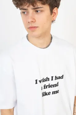 Outlet Koszulka Wish T-shirty