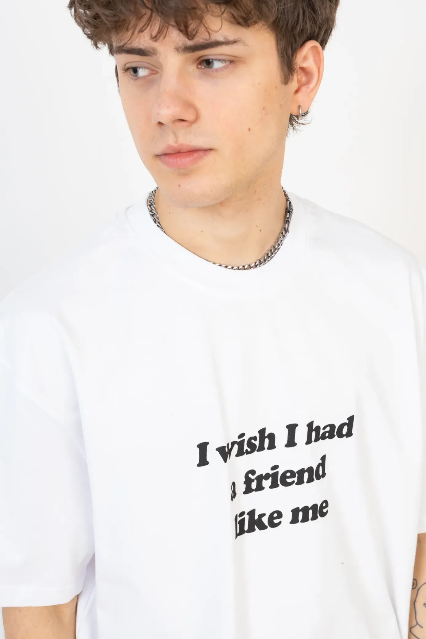 Outlet Koszulka Wish T-shirty