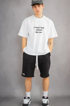 Outlet Koszulka Wish T-shirty
