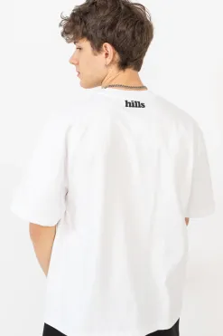 Outlet Koszulka Wish T-shirty