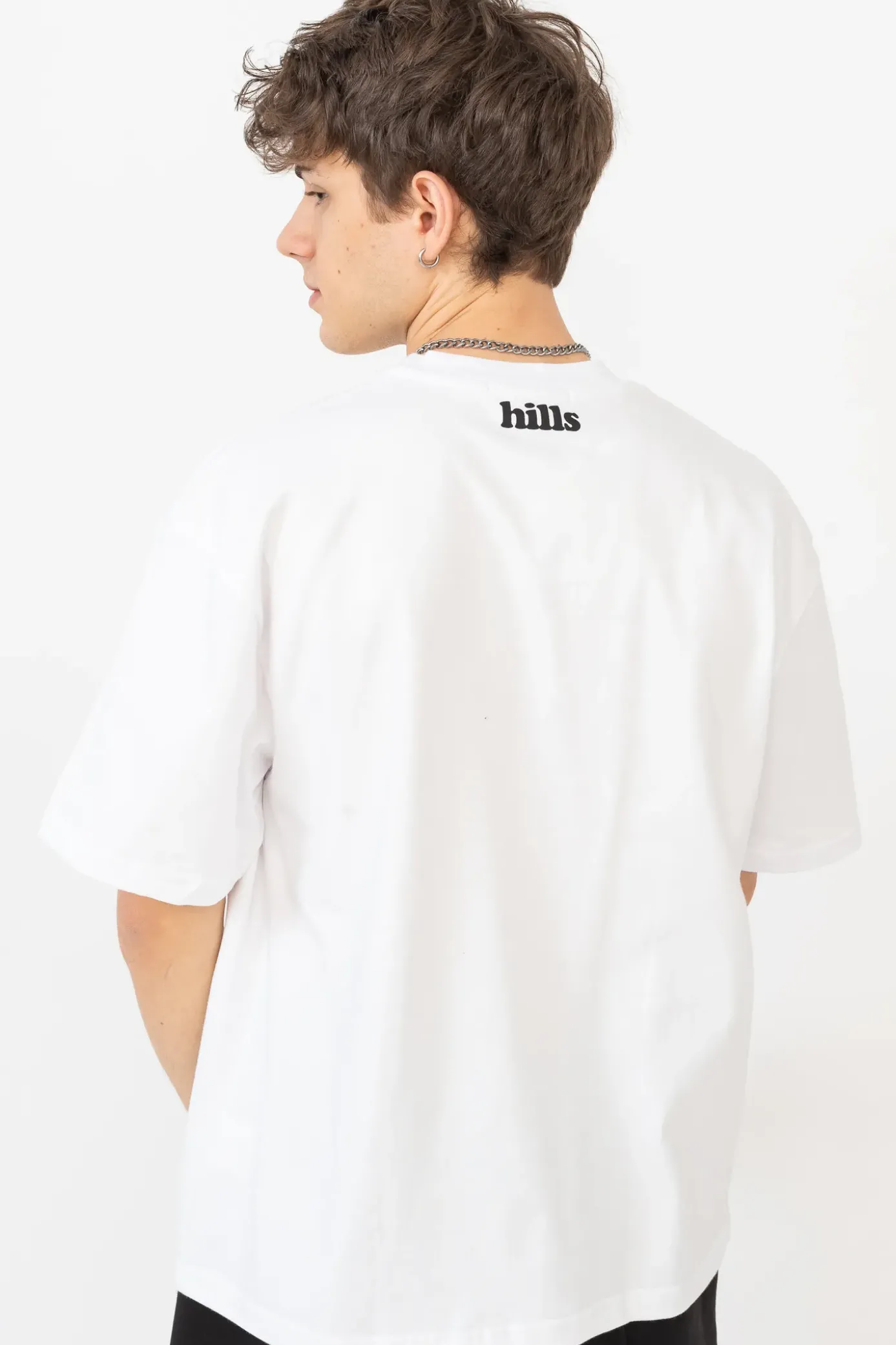 Outlet Koszulka Wish T-shirty