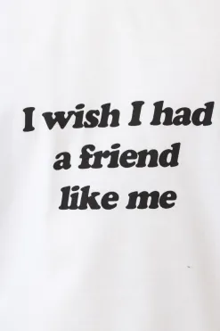 Outlet Koszulka Wish T-shirty