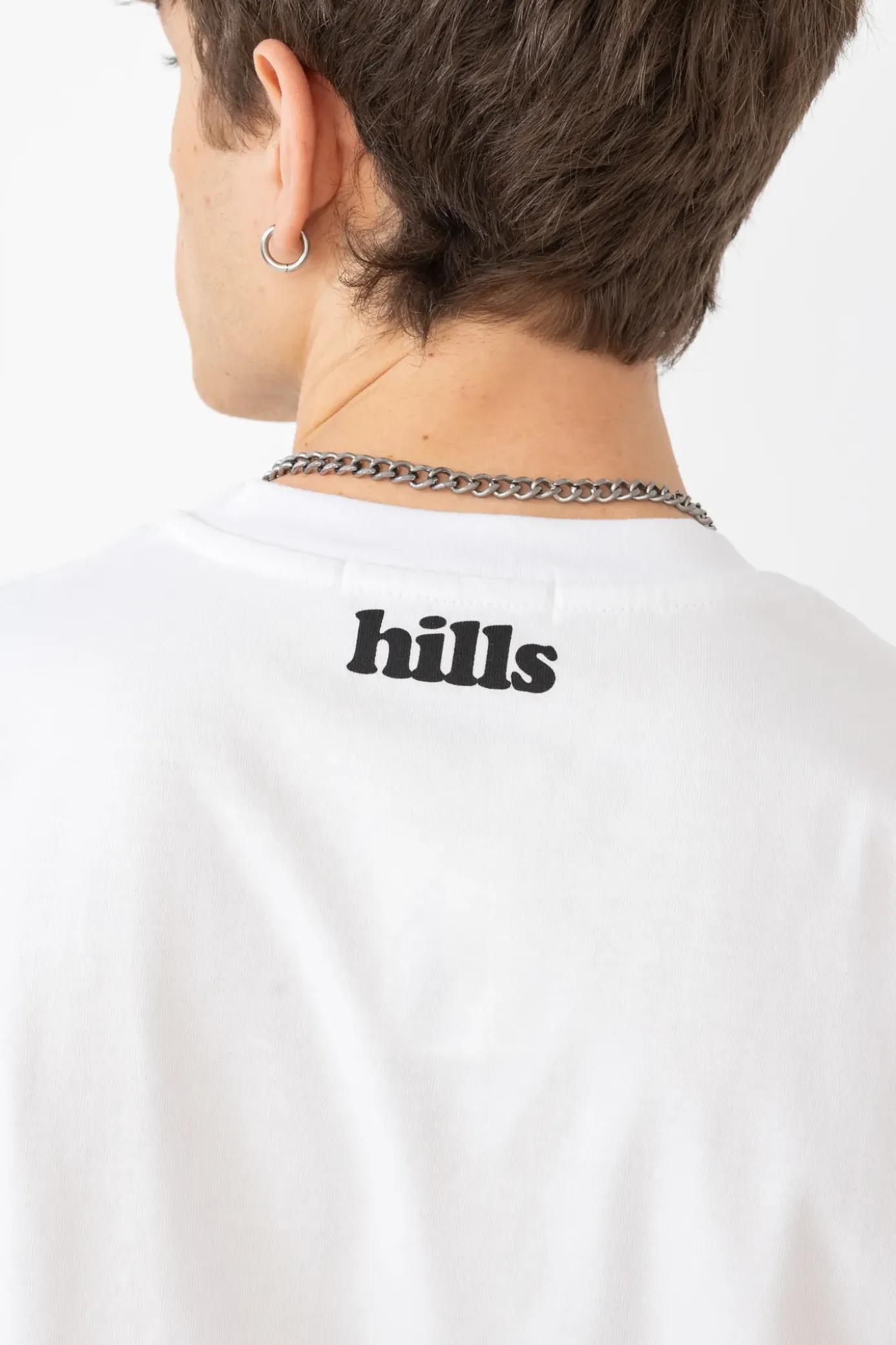 Outlet Koszulka Wish T-shirty