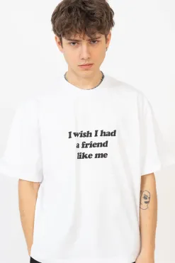 Outlet Koszulka Wish T-shirty