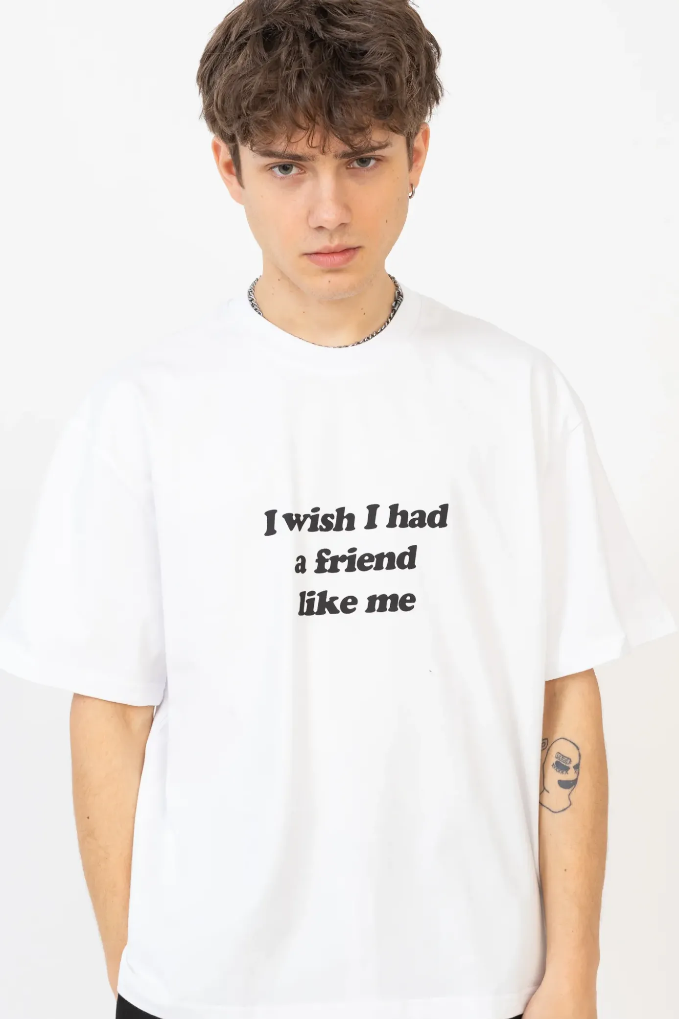 Outlet Koszulka Wish T-shirty