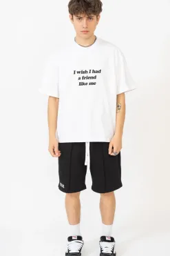 Outlet Koszulka Wish T-shirty