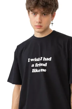 Online Koszulka Wish T-shirty