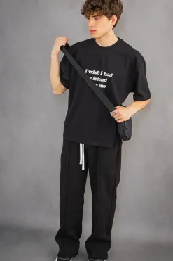 Online Koszulka Wish T-shirty