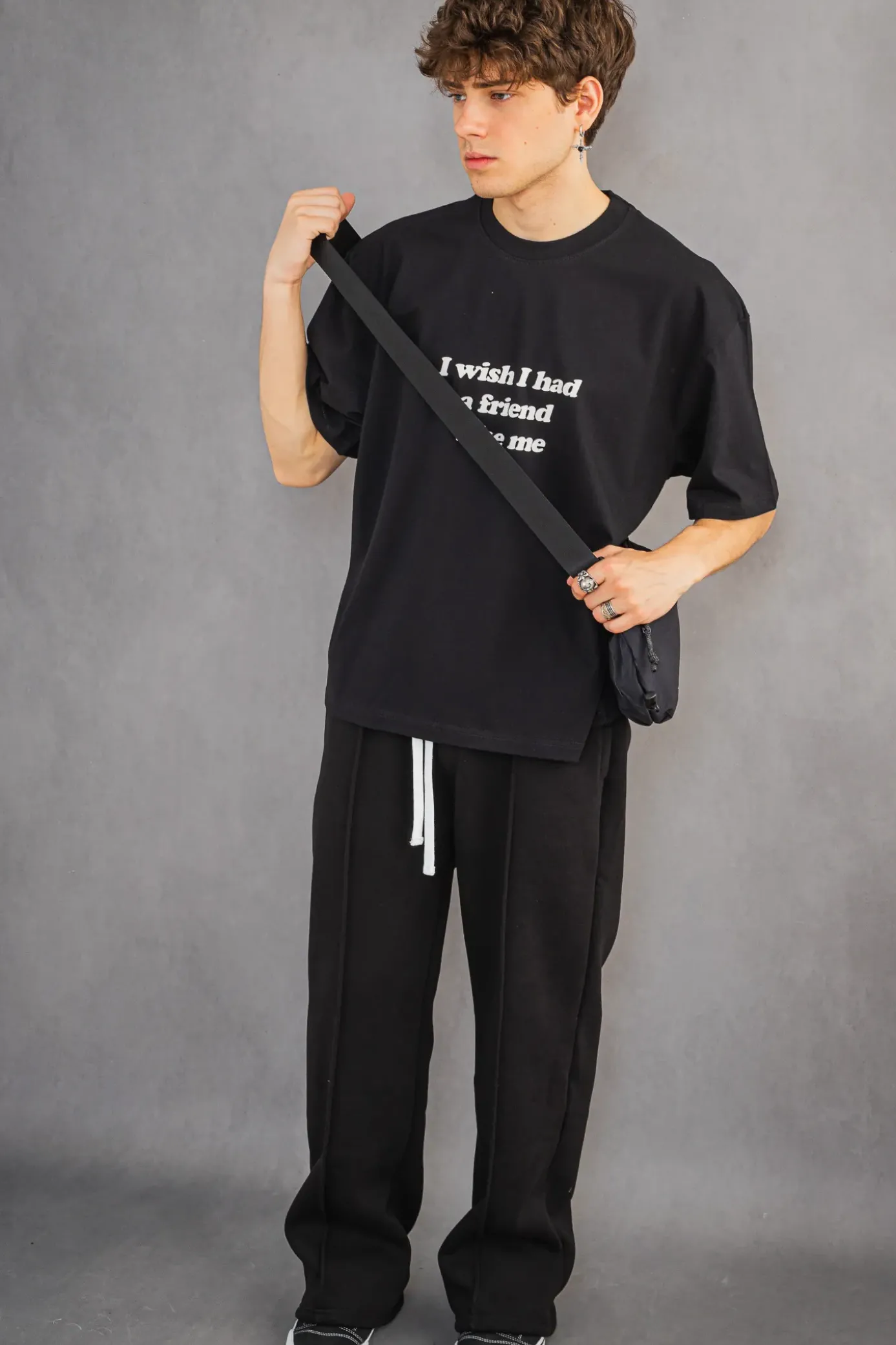 Online Koszulka Wish T-shirty