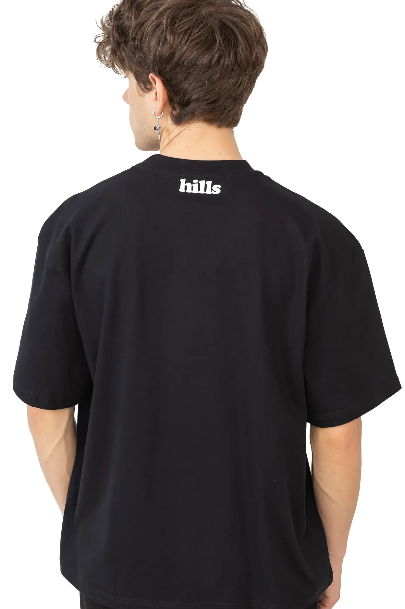 Online Koszulka Wish T-shirty