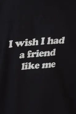 Online Koszulka Wish T-shirty