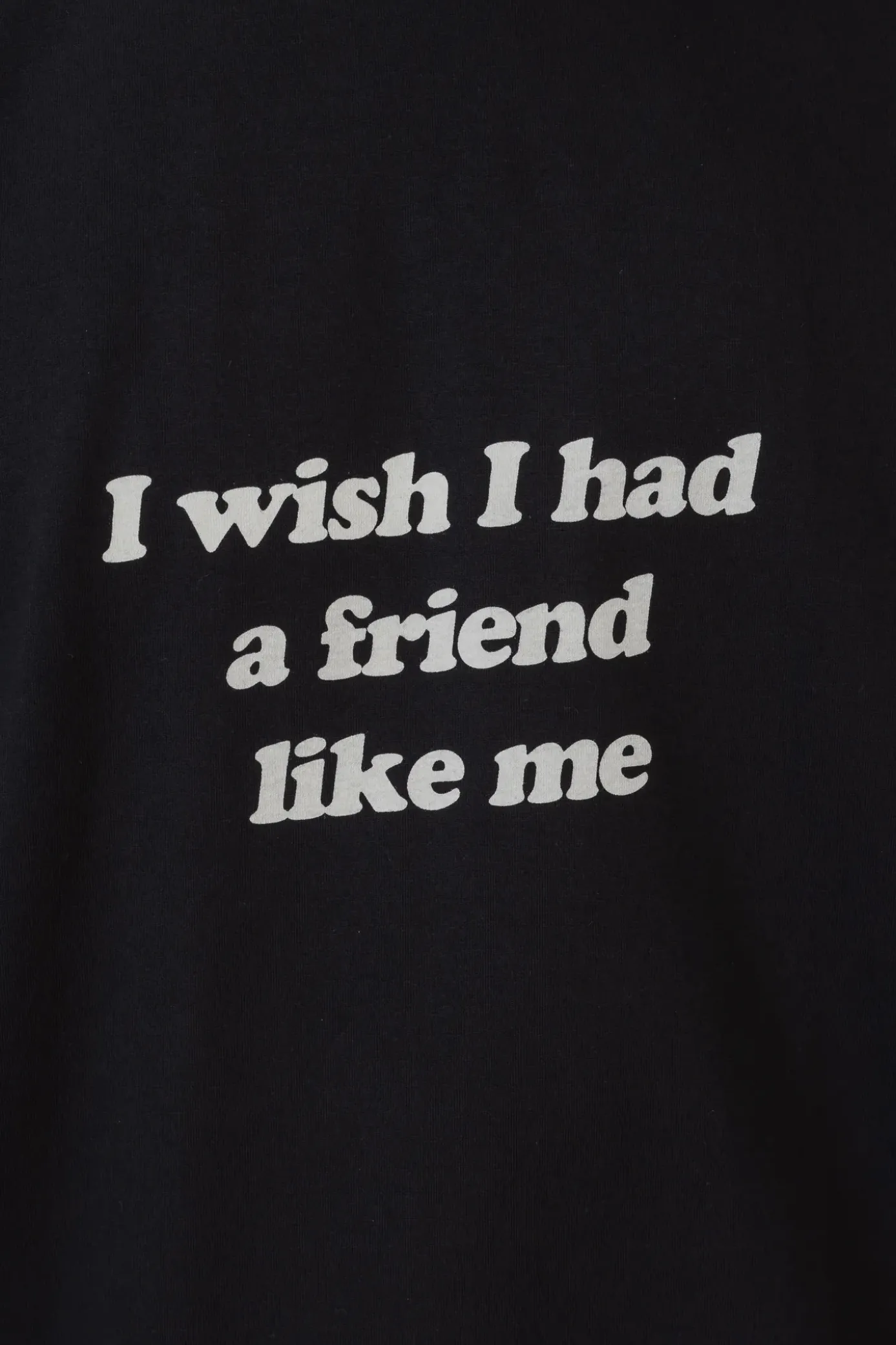Online Koszulka Wish T-shirty