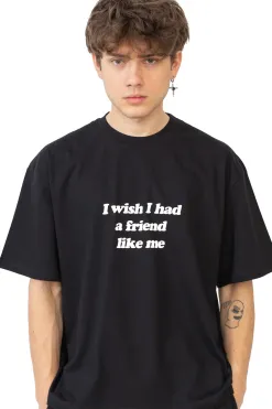 Online Koszulka Wish T-shirty