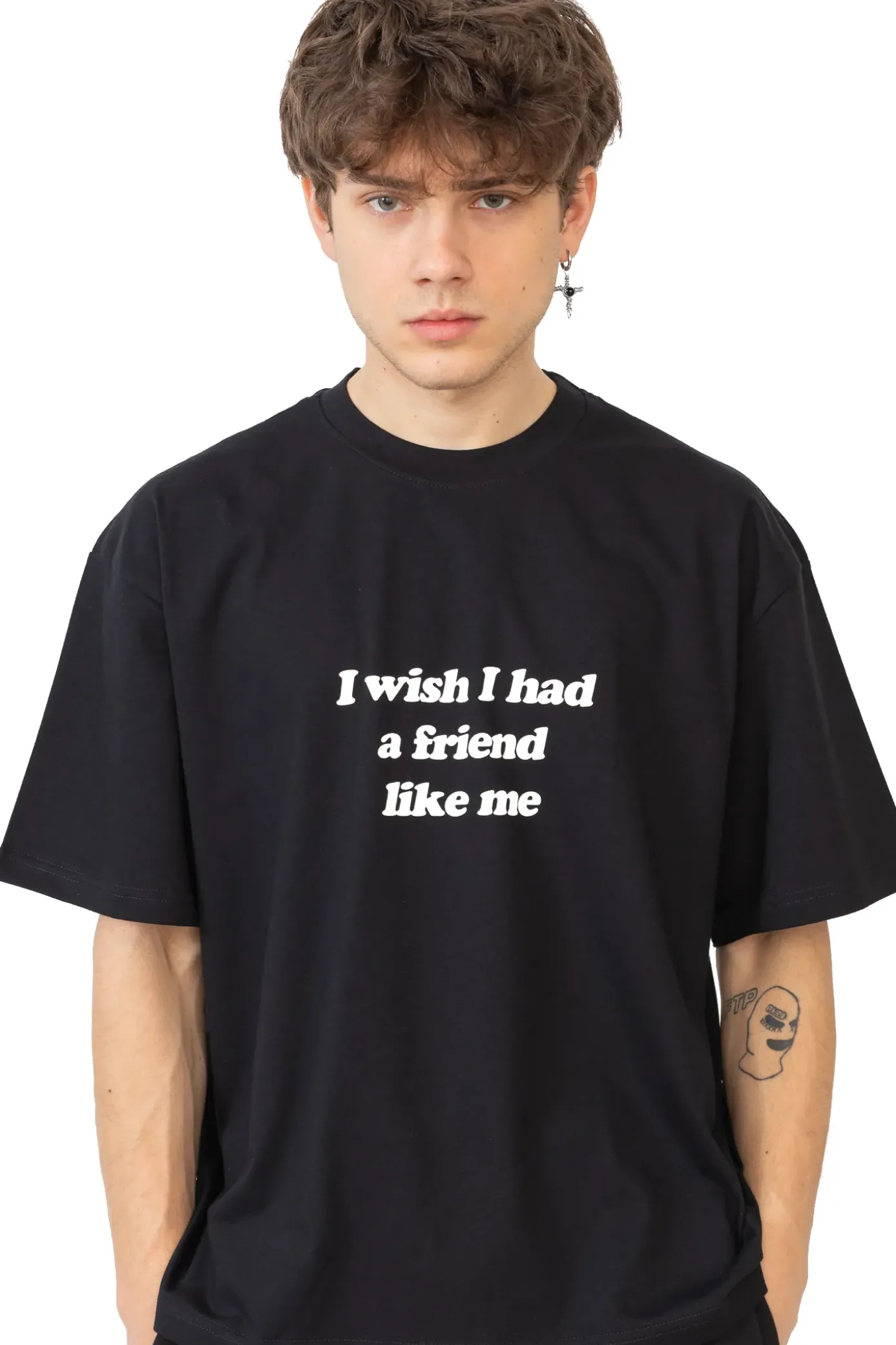 Online Koszulka Wish T-shirty