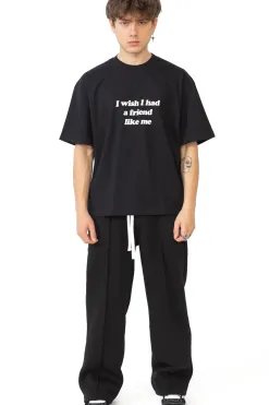 Online Koszulka Wish T-shirty