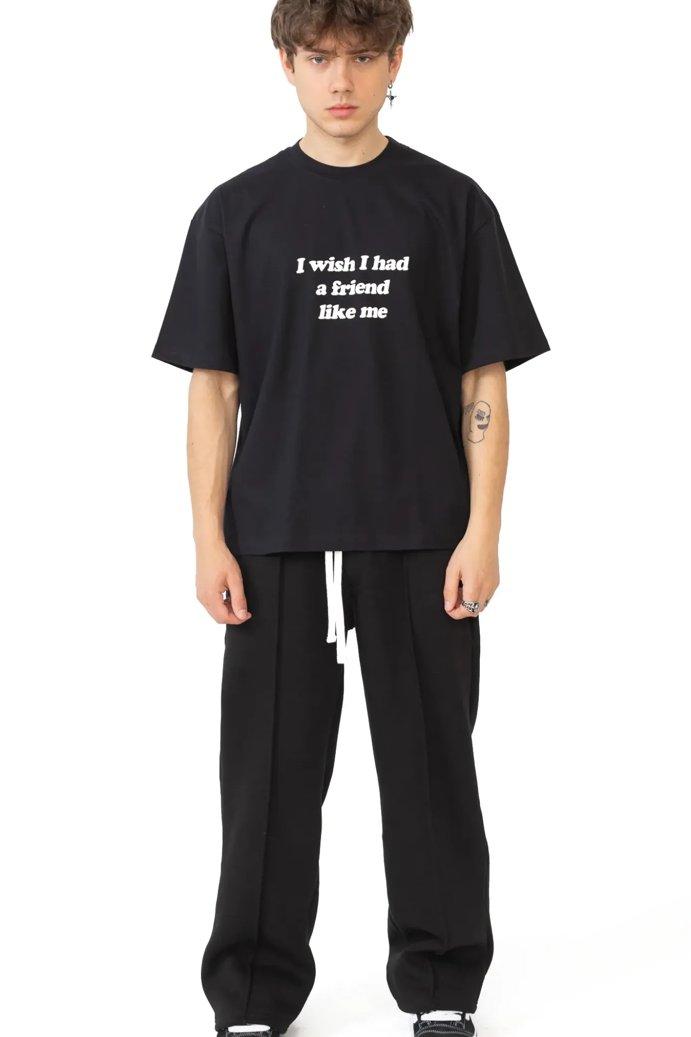Online Koszulka Wish T-shirty