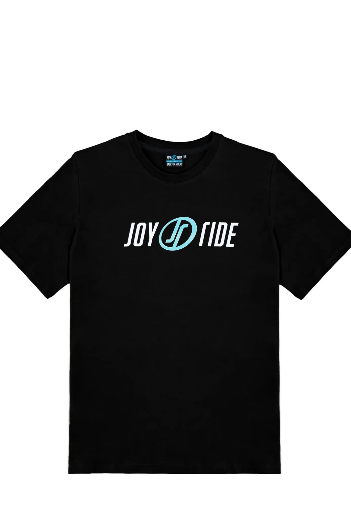 Koszulka Classic Logo T-shirty