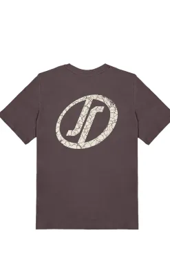 Outlet Koszulka Desert T-shirty