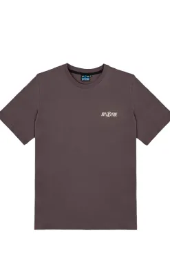 Outlet Koszulka Desert T-shirty