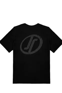 Online Koszulka Desert T-shirty