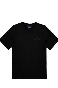 Online Koszulka Desert T-shirty