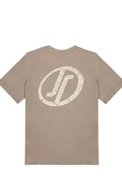 Online Koszulka Desert T-shirty
