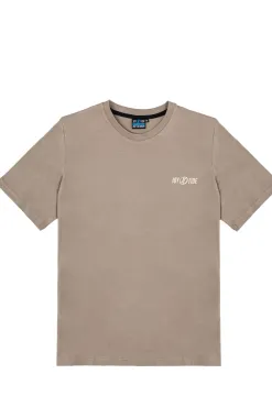 Online Koszulka Desert T-shirty