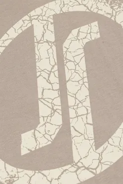 Online Koszulka Desert T-shirty