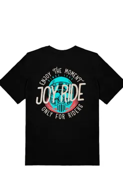Online Koszulka Enjoy T-shirty