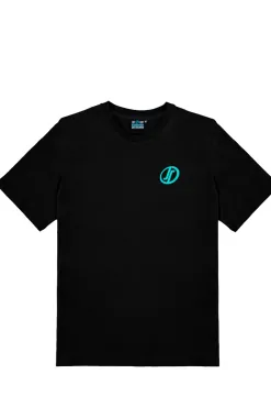 Online Koszulka Enjoy T-shirty