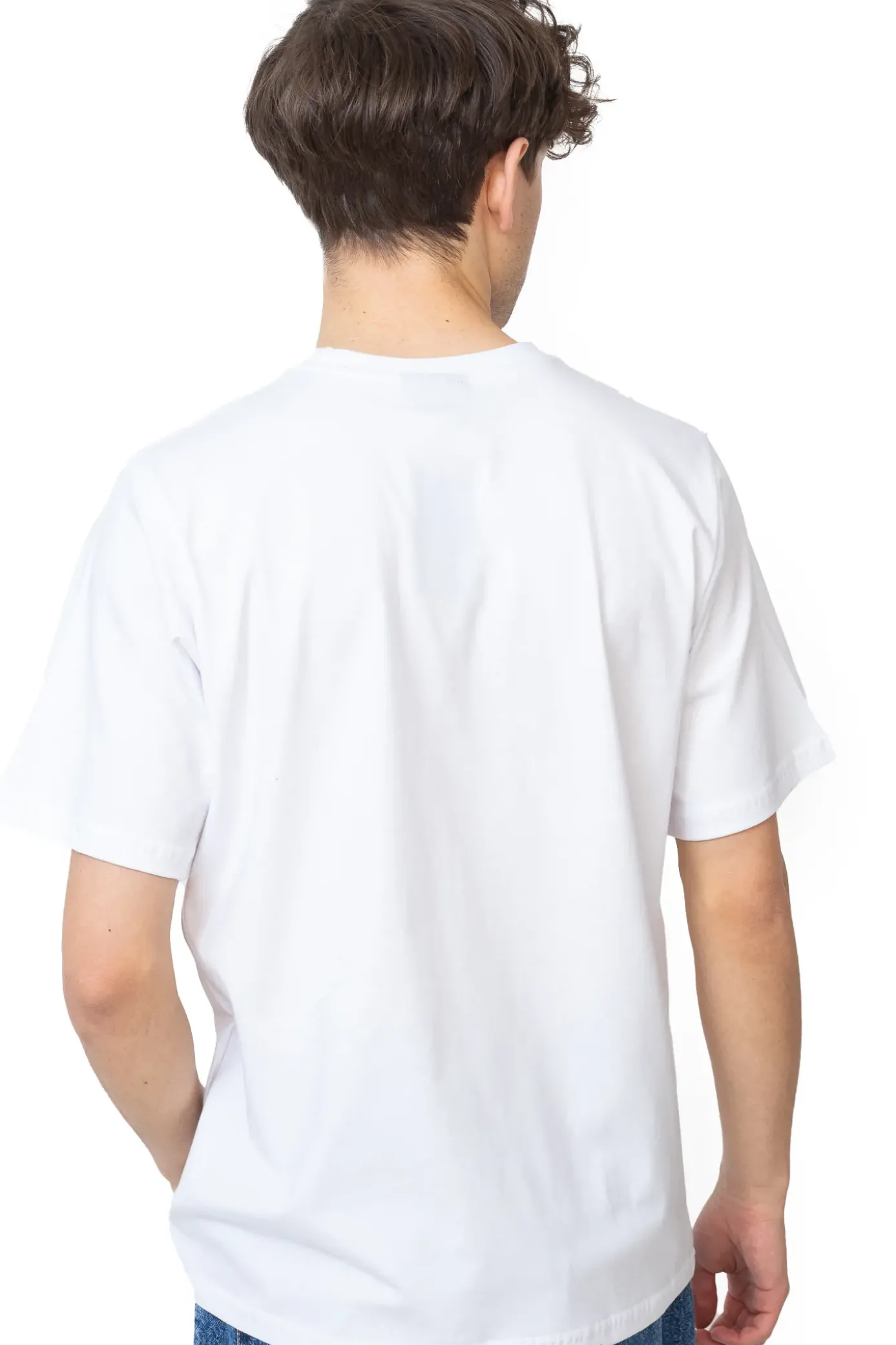 Best Koszulka Fire T-shirty